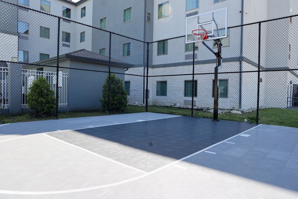 Staybridge Suites Lake Charles by IHG - photo 43