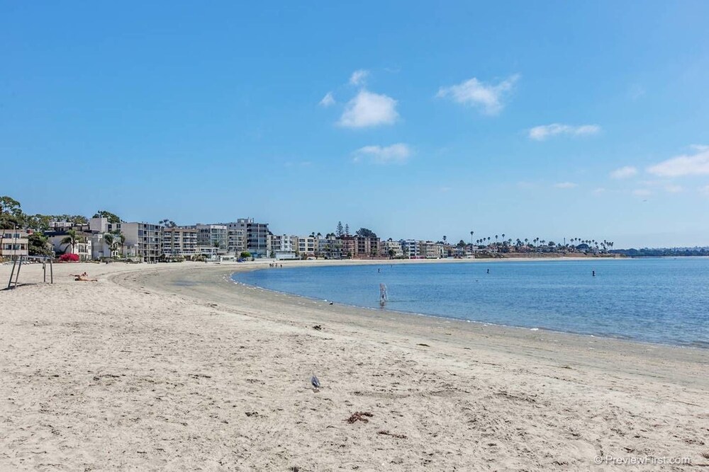 Scenic 4br 3.5ba in PB by Domio - photo 31