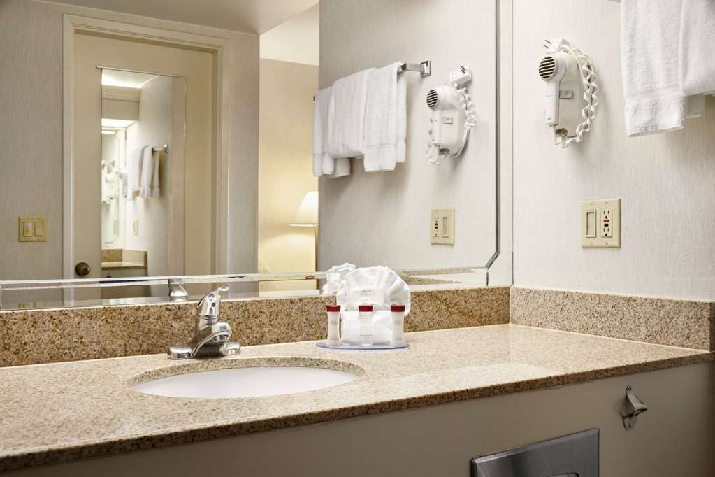 Ramada by Wyndham Costa Mesa Newport Beach - photo 5