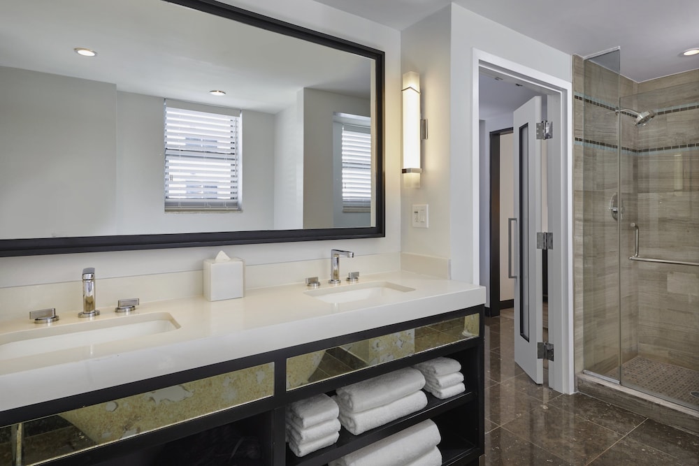 Loews Miami Beach Hotel - photo 62