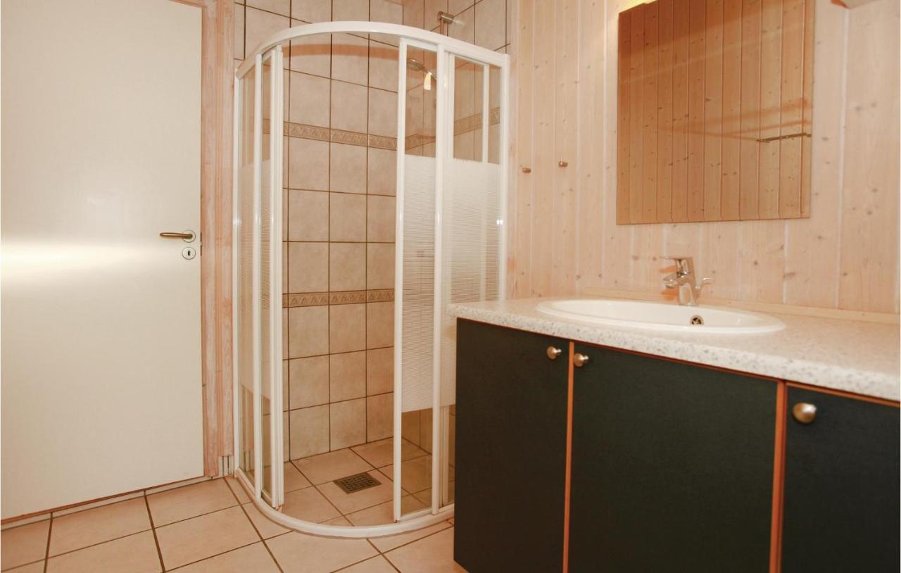 Holiday Home Heliosvej — Slagelse — photo 3