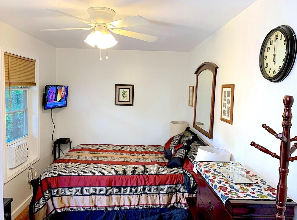 Micosta Leisure Inn - photo 13