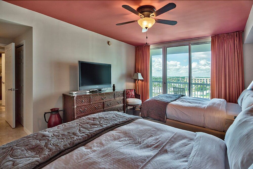 Windsor Palms Resort by Optimal Growth - photo 14