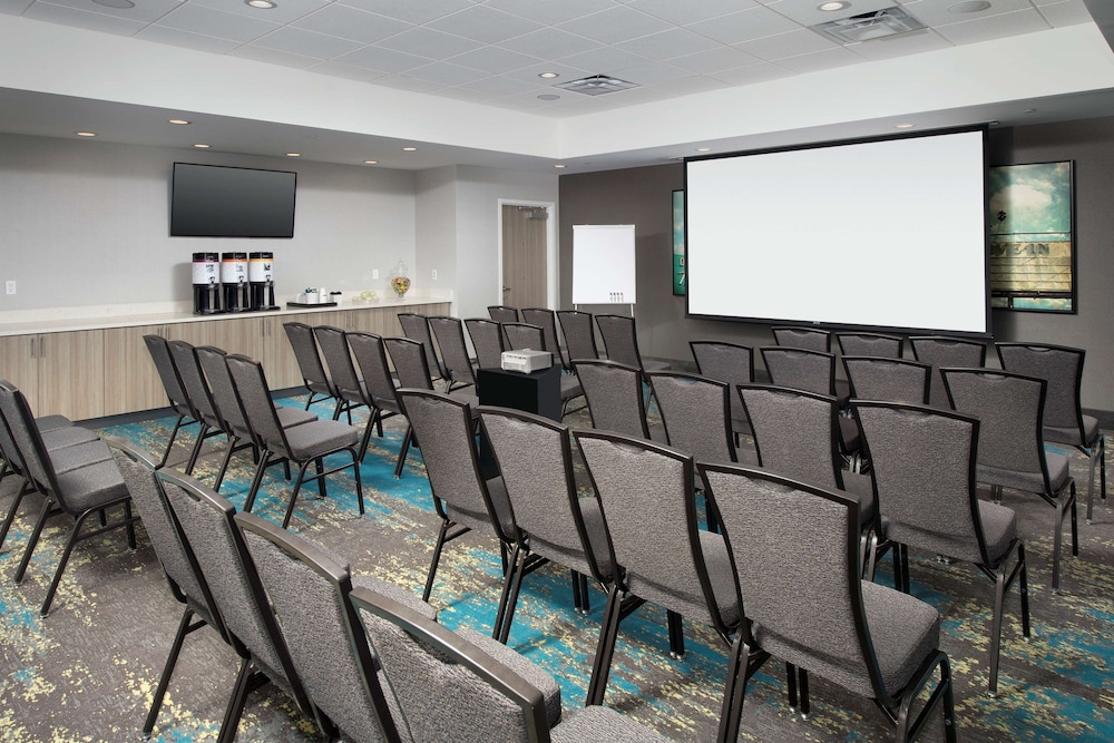 Hampton Inn Miami Airport East FL - photo 28