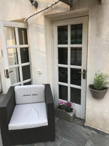 Apartment Betlemi