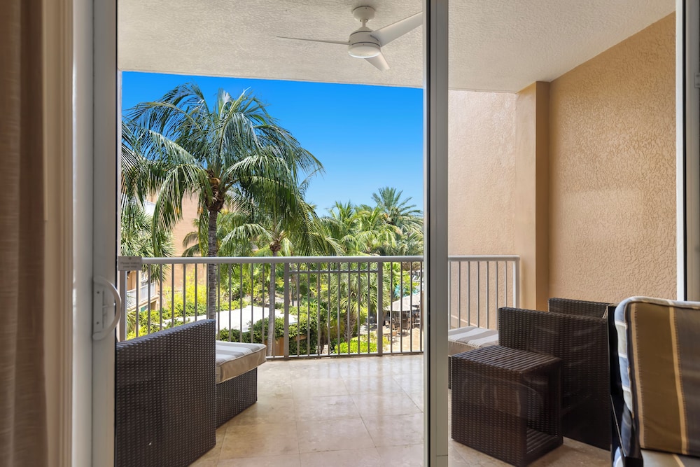 Beachside Resort & Residences - photo 107