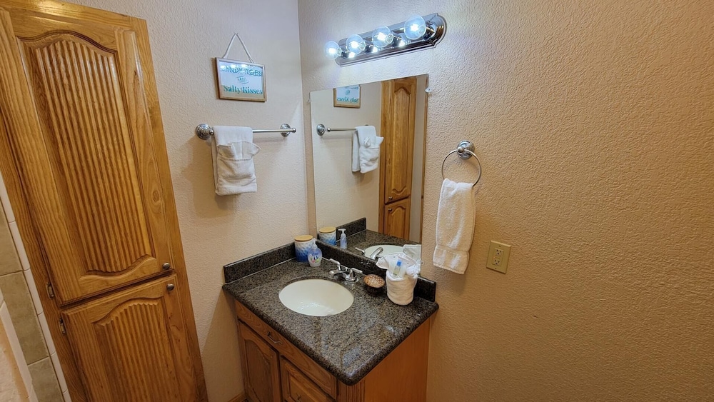 Campeche Triplex Unit C - photo 14