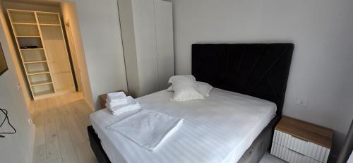 Luxury Ambiance — Voluntari — photo 3