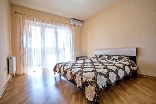 Goodapart on Dalnyaya 39 3 in Krasnodar, Russia