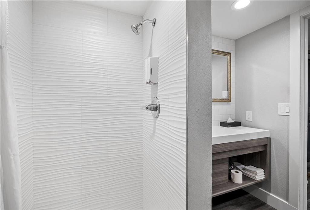 Prodigy Hotel a Days Inn by Wyndham - photo 26
