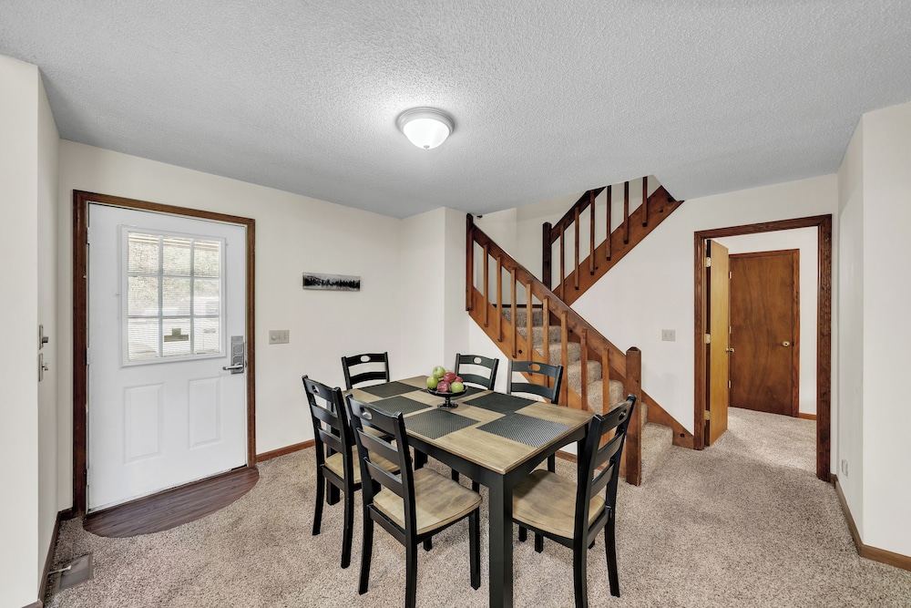The Villas at Coosawattee River Resort - photo 60