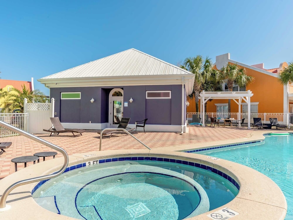 Banana Bay Townhome #6075 - photo 41