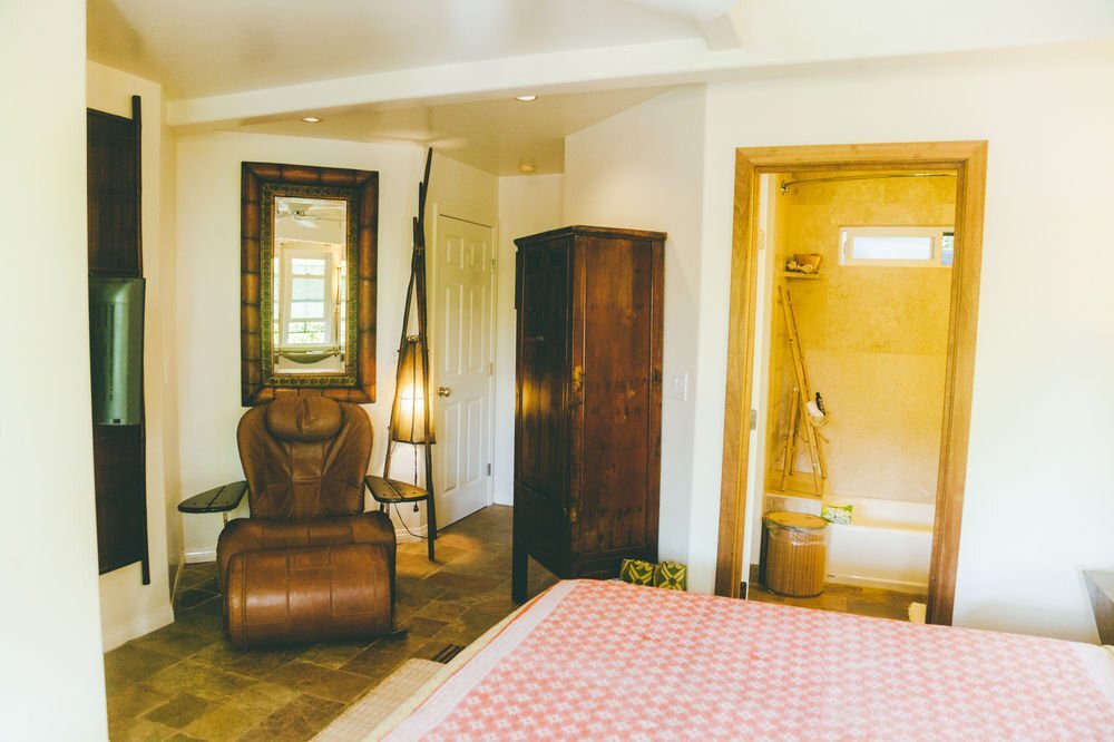 The Palmwood - photo 2