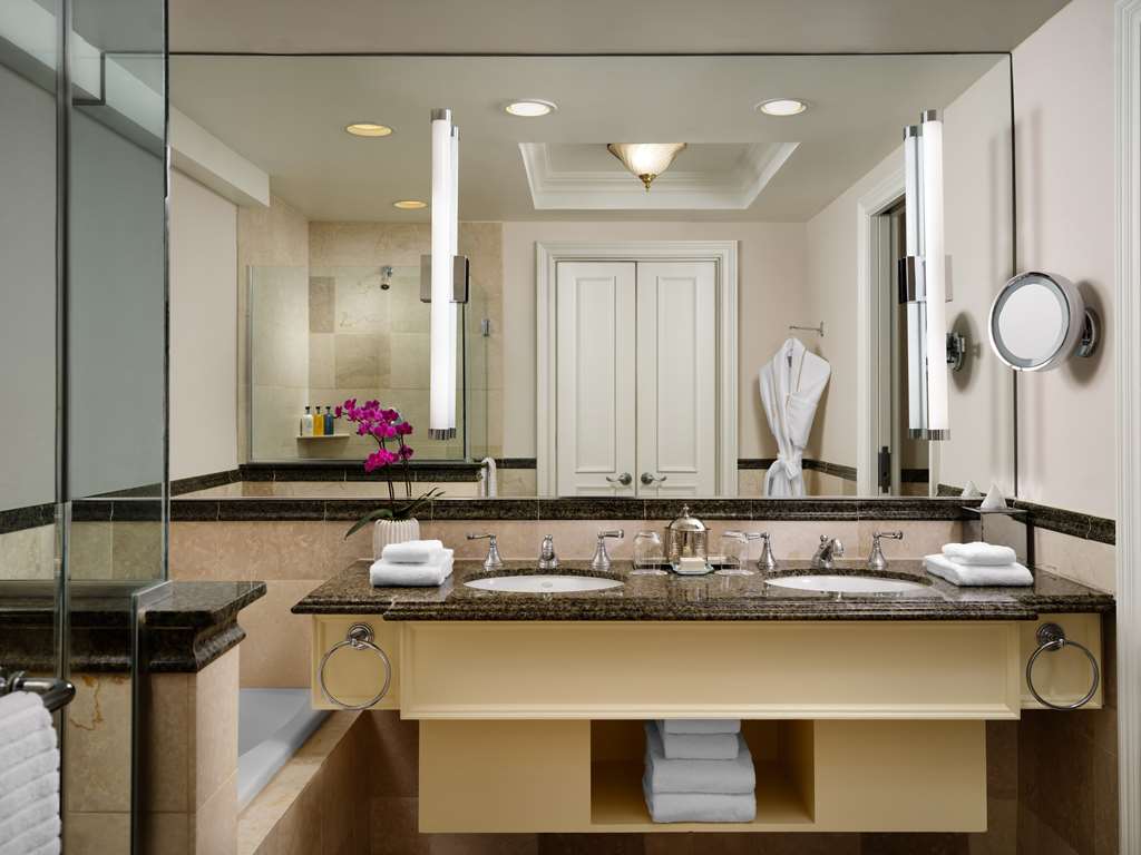 Yacht Club at The Boca Raton - photo 25