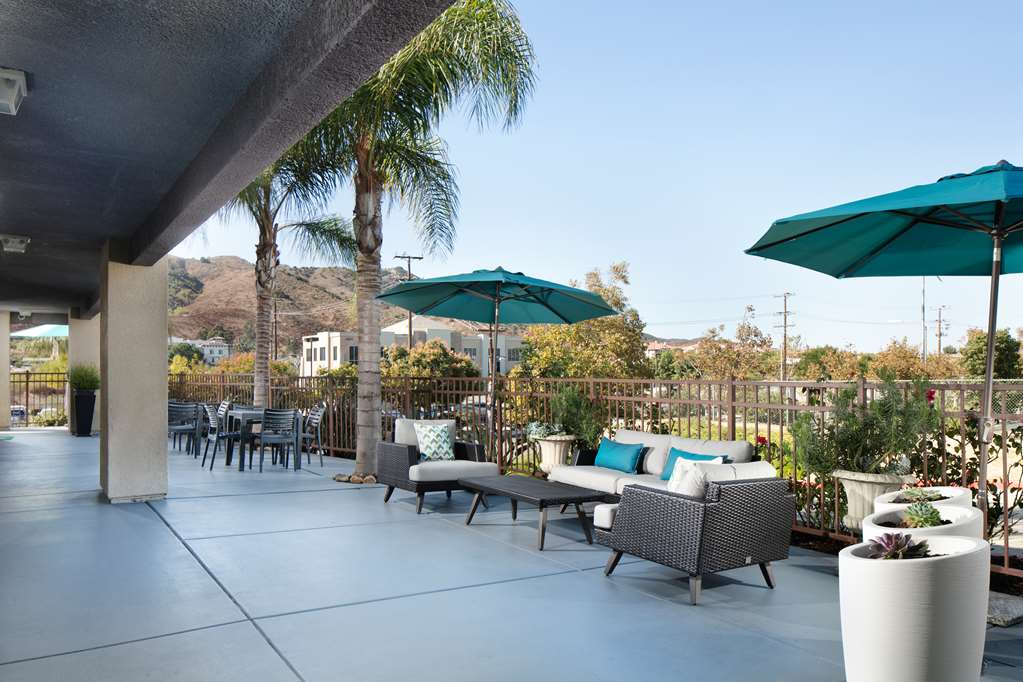 Signature Temecula - photo 31