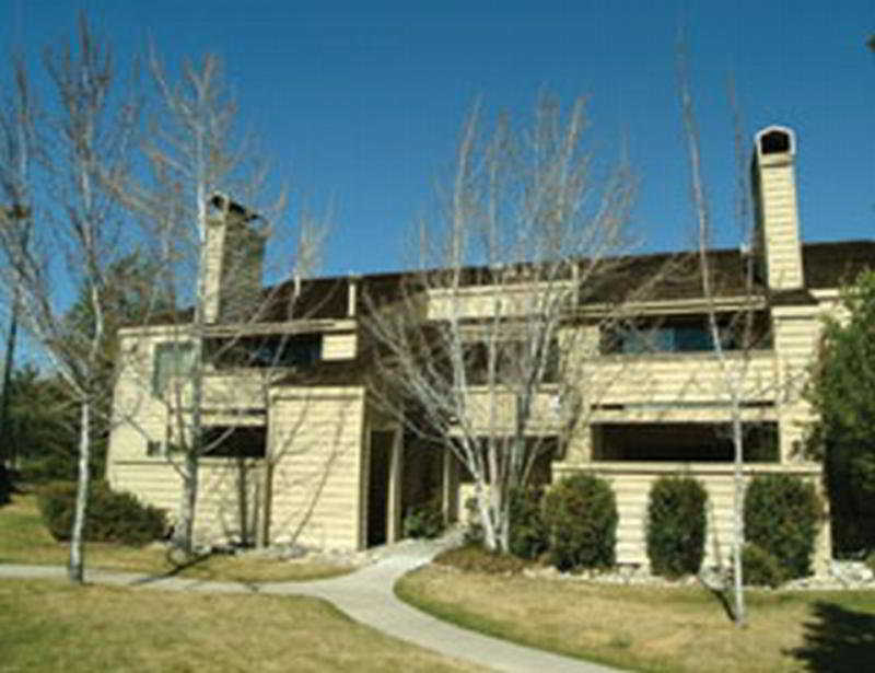 Club Lakeridge Resort - photo 4