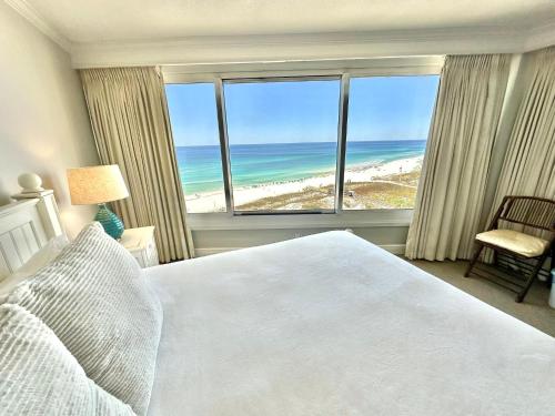 4112 Beachside One in Destin, United States