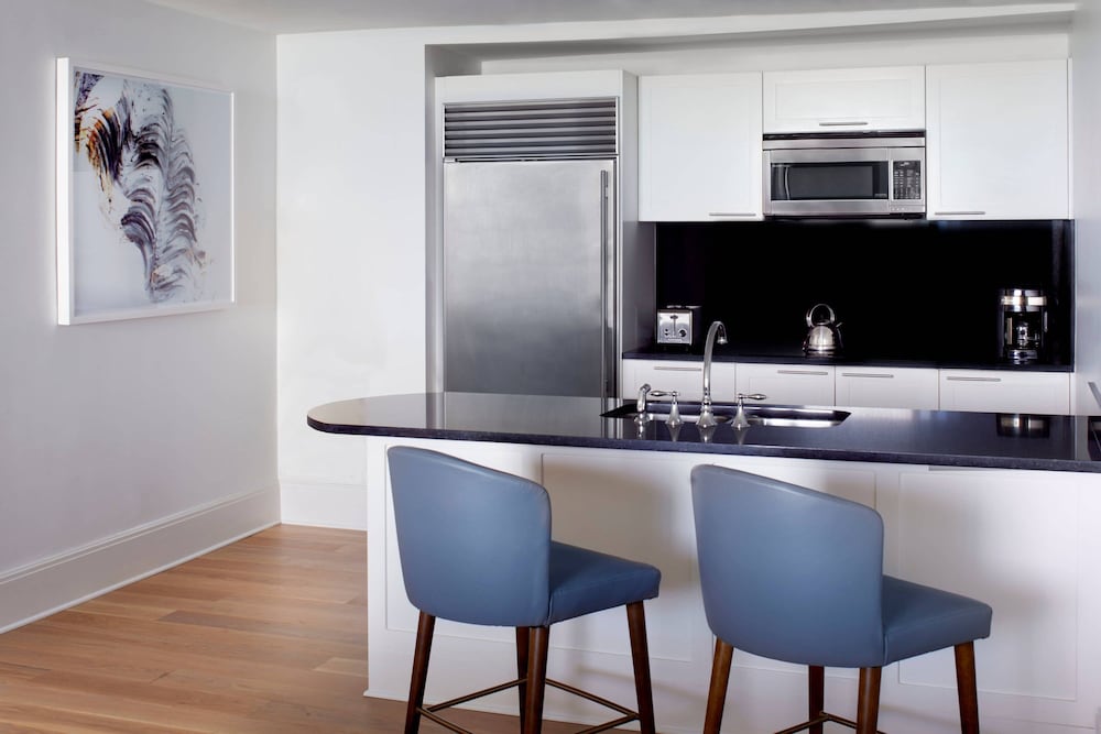 The Ritz Carlton Fort Lauderdale - photo 25