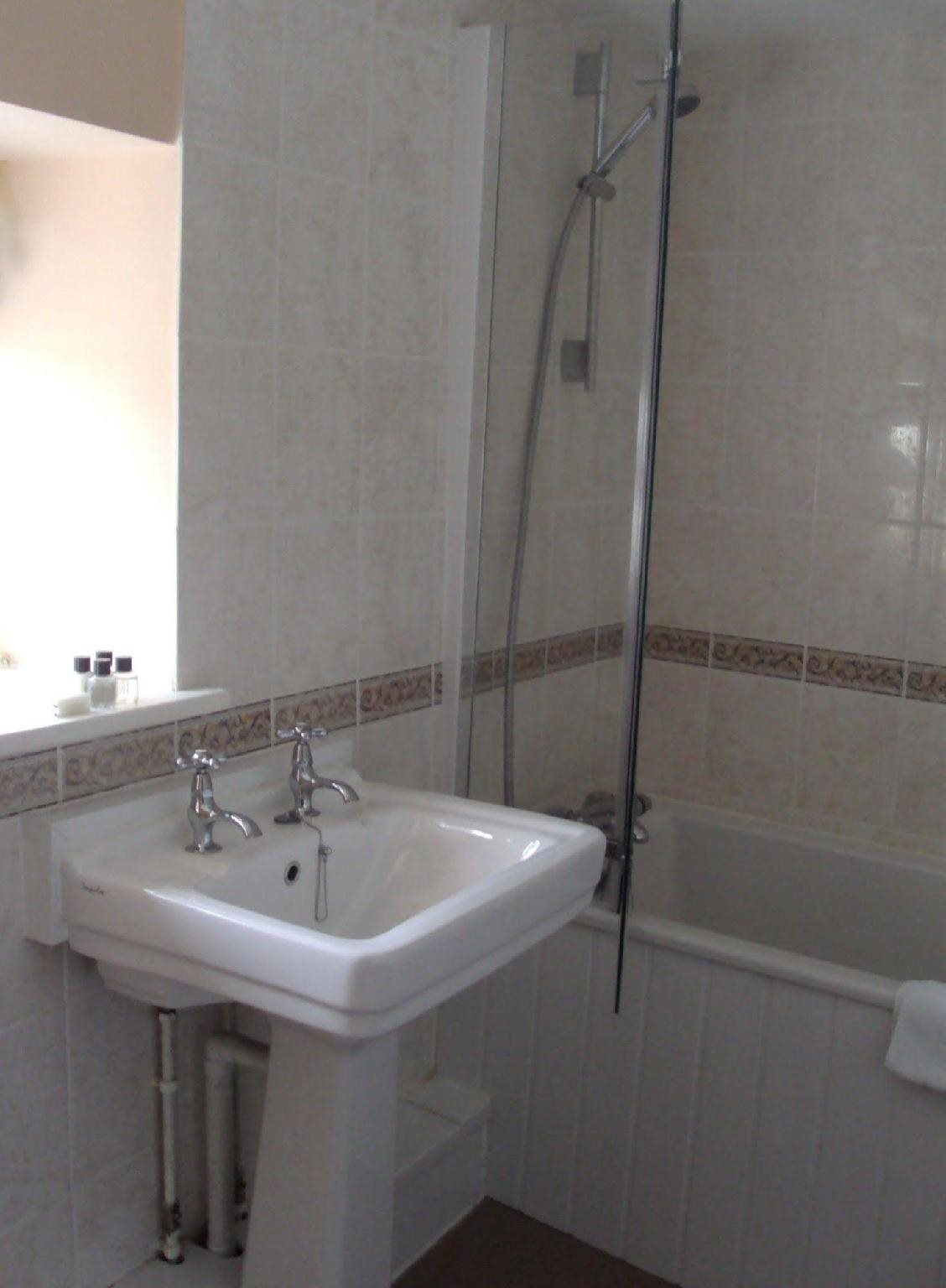 The Gate Inn in Banbury, United Kingdom