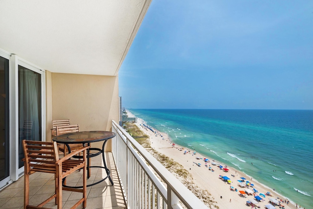 Emerald Beach 1627 - photo 18