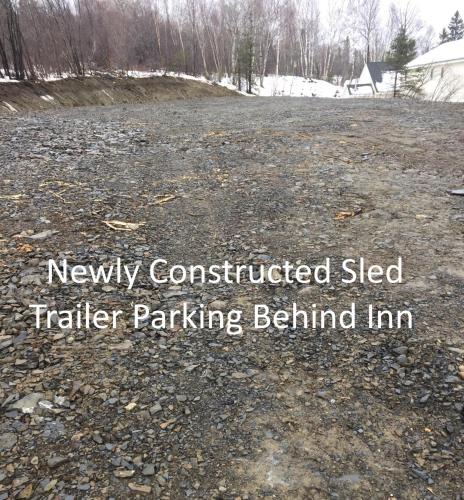 Rangeley Saddleback Inn - photo 31