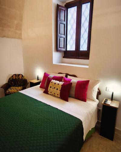 Chez Liart 1 in Fasano, Italy