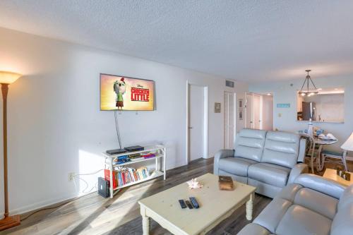 607 Sandcastle I - photo 12