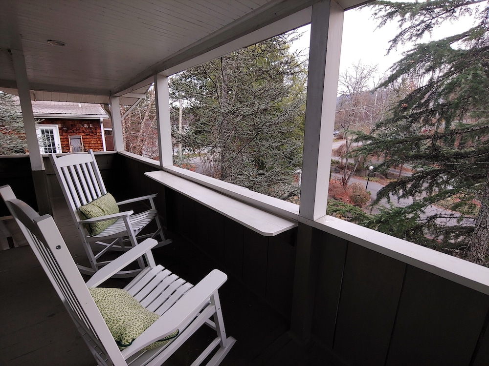 McKinley Edwards Inn - photo 41
