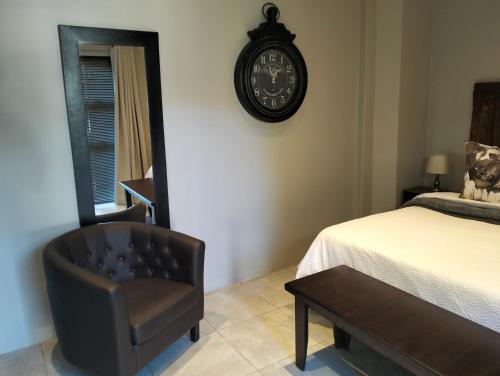 Preller Accommodation — Bloemfontein — photo 2