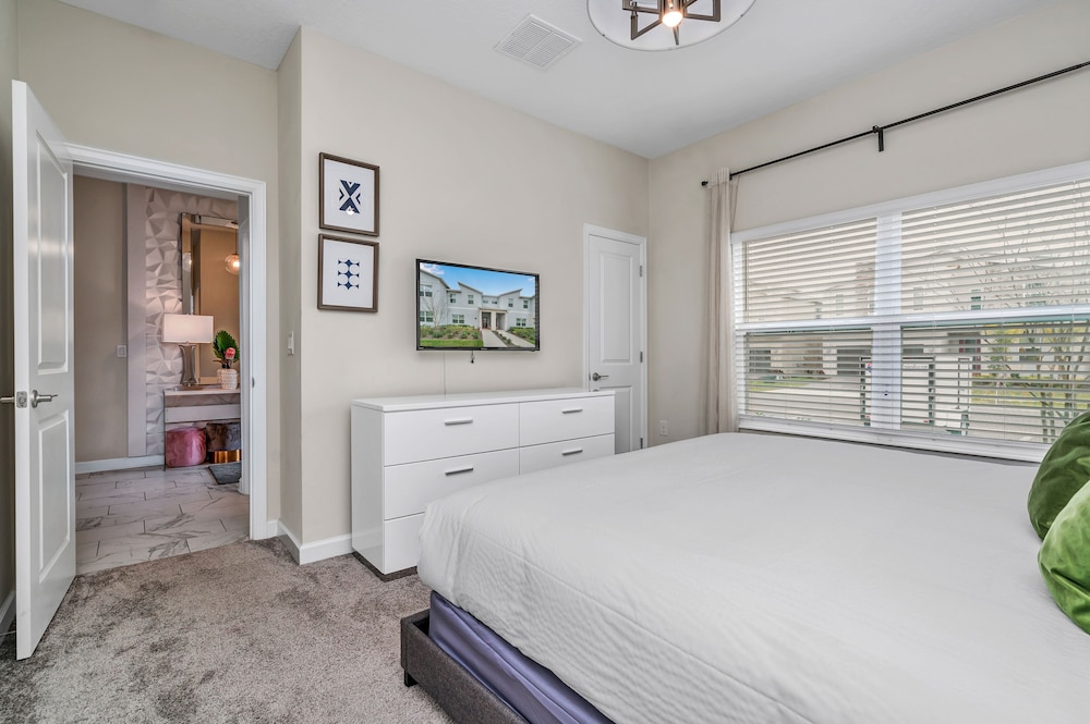 640 Pebble Beach VR - photo 25