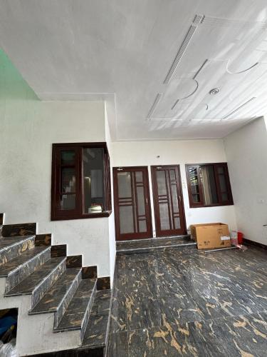 Full Independent Home for Vaction Tours Marrige Parties Short time stay