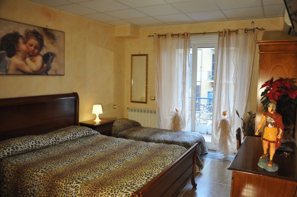 Er Centurione — Rome — photo 4