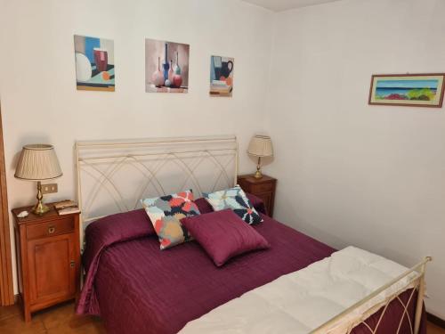 Domus Roma Apartment — 4-Star Luxury Hotel in Rome, Italy