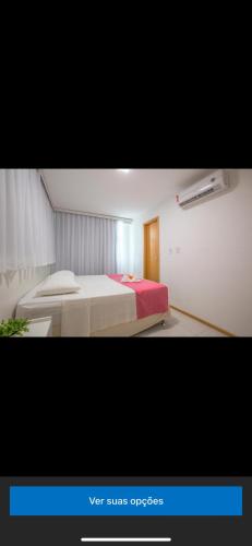 Sem vaga - carbon neutral hotel in Ipojuca