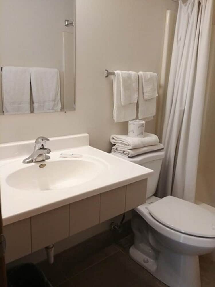 Lake Aire Motel - photo 10