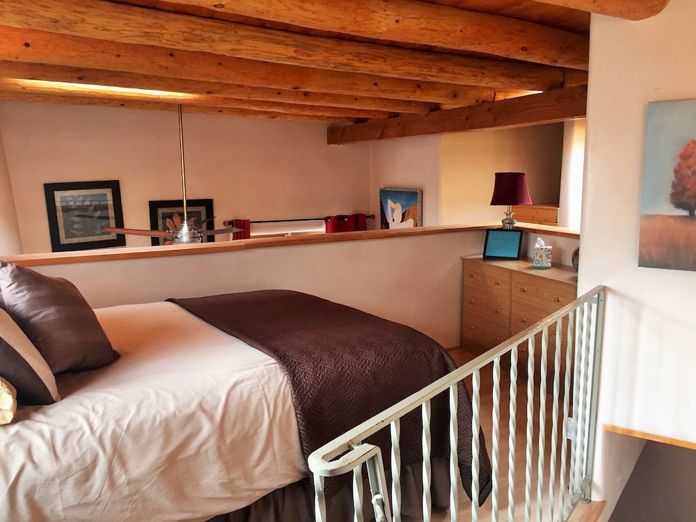 Casas de Guadalupe - photo 18