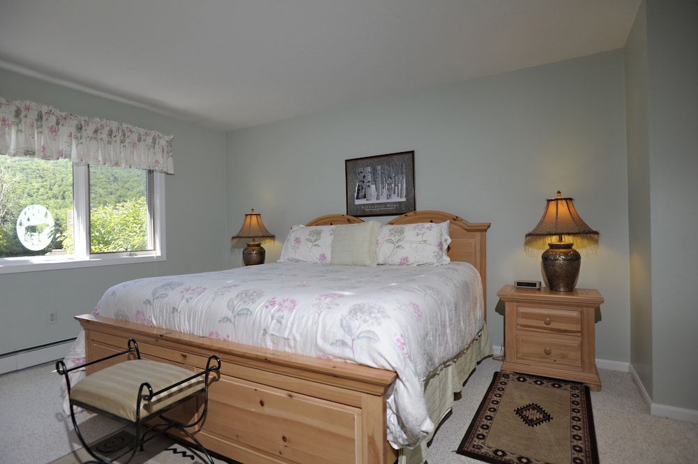 Townhomes at Bretton Woods - photo 8
