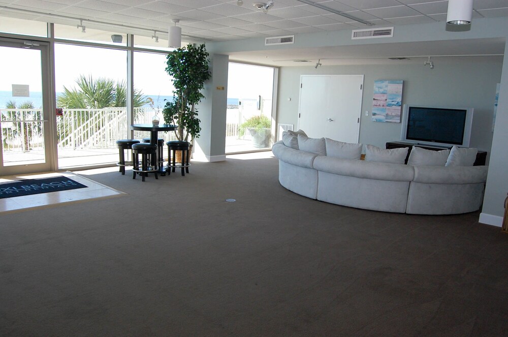 Sea Breeze Sea Breeze 312 - photo 3