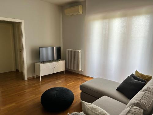 Casa di Ludo — 4-Star Luxury Hotel in Ancona, Italy