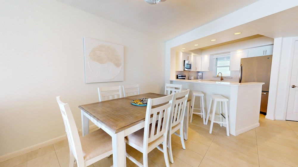 Beachside Towers at Sandestin by Gibson Beach Rentals - photo 373