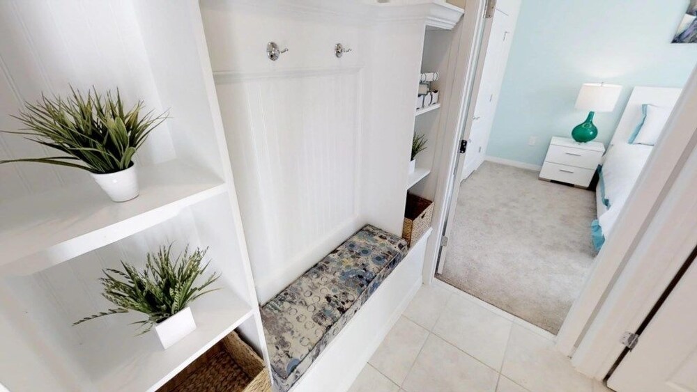 Aco234120 Windsor At Westside Resort 4 Bed 3 Baths Townhome - photo 42