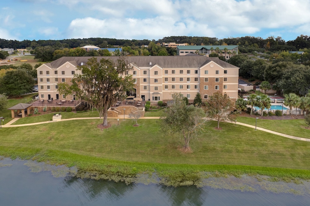 Staybridge Suites Tallahassee by IHG - photo 61