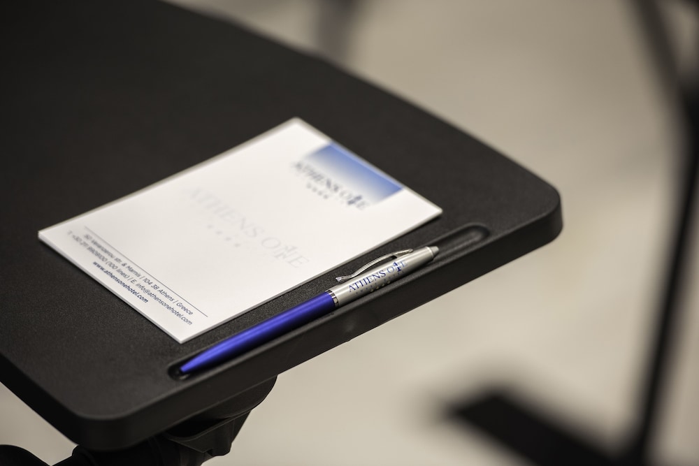 כנסים ואירועים