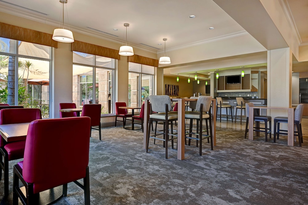 Hilton Garden Inn San Bernardino - photo 57