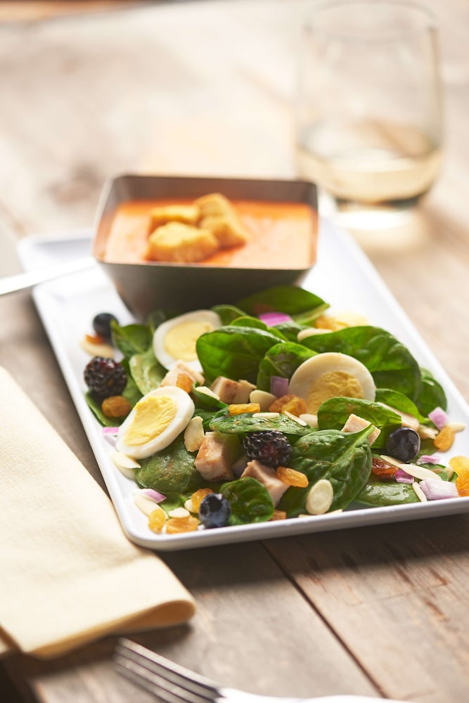 The Winslow Oklahoma City - featured photo