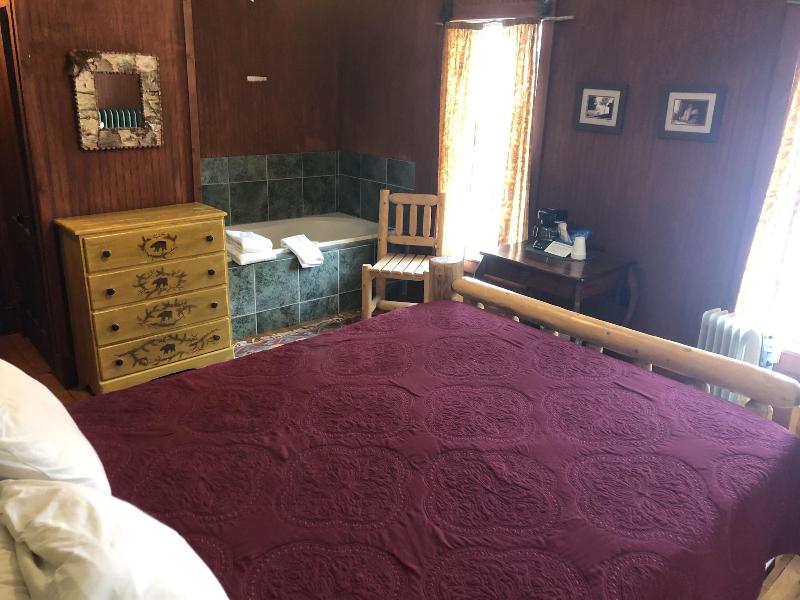 The Woods Inn - photo 124
