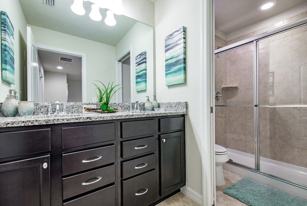 Ev216592 Windsor At Westside Resort 5 Bed 4 Baths Townhome - photo 15