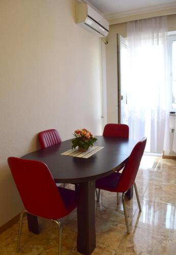 Tbilisi Tower 3