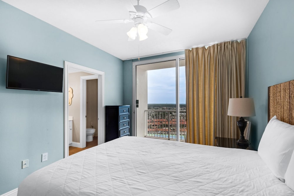 Majestic Beach Towers 2 1509 - photo 7