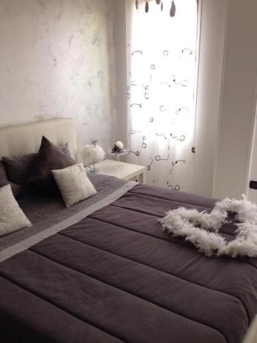 B&B Oro Puro — 4-Star Luxury Hotel in Fondi, Italy